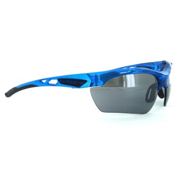 Swiss Eye Nucleo 12822 Sonnenbrille Sportbrille