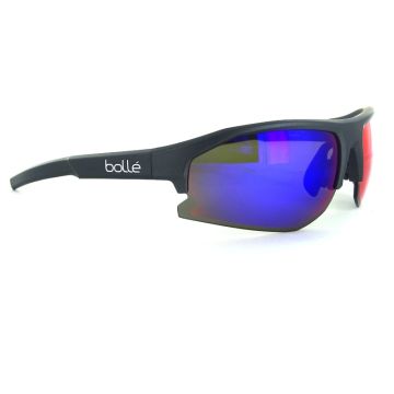 Bolle Bolt 2.0S BS004002 Sonnenbrille Sportbrille