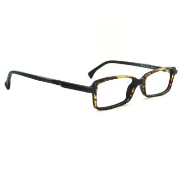 Alain Mikli 2715 2640 Korrektionsbrille Fassung