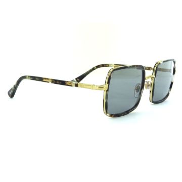 Persol 2475-S 1100/R5 50 Sonnenbrille