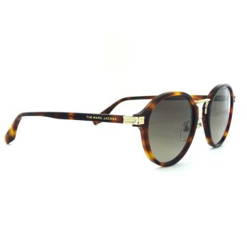 Marc Jacobs MARC533/S 2IKHA Sonnenbrille