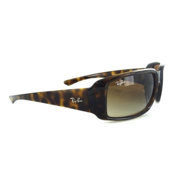 Ray Ban RB4338 710/13 Sonnenbrille
