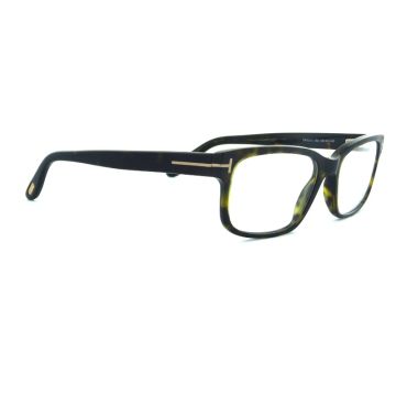 Tom Ford TF5313 052 Fassung Korrektionsbrille