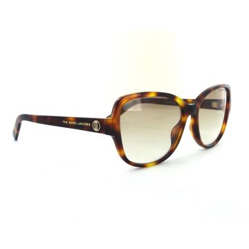 Marc Jacobs MARC528/S 086HA Sonnenbrille