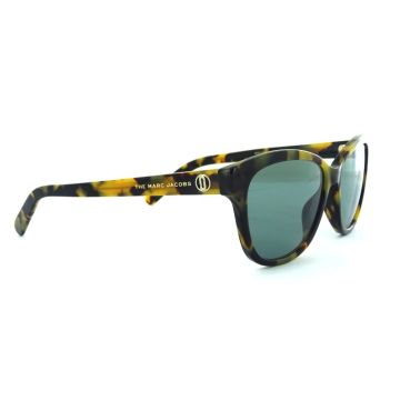 Marc Jacobs MARC529/S A84QT Sonnenbrille