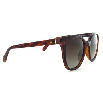 Fossil FOS 3103/G/S 086LA Sonnenbrille polarized