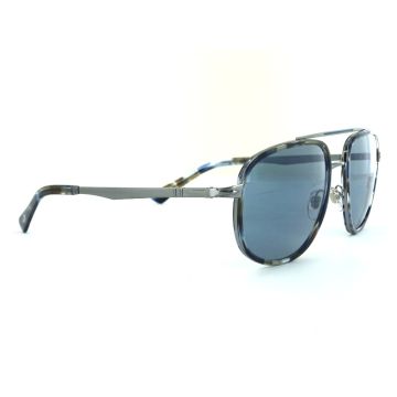 Persol 2465-S 1099/56 57 Sonnenbrille