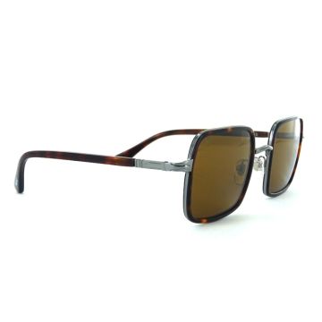 Persol 2475-S 513/33 50 Sonnenbrille