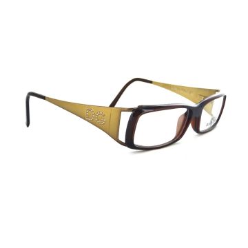 Dolce&Gabbana DG5002 B 538 Fassung