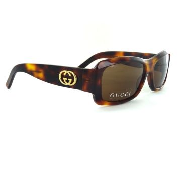 Gucci GG2996/S 05L8U Sonnenbrille