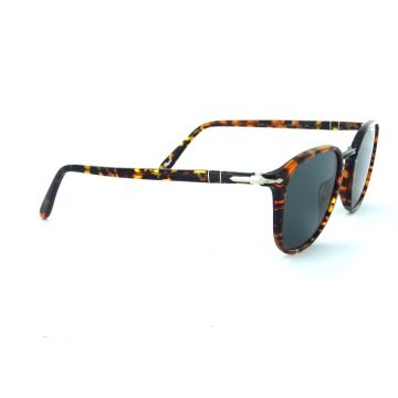 Persol 3186S 1081/R5 Sonnenbrille