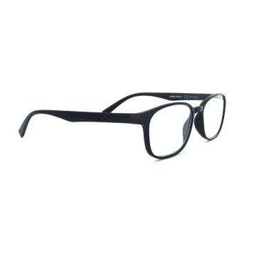 I Need You FLXXreader 1 G40300 Lesebrille