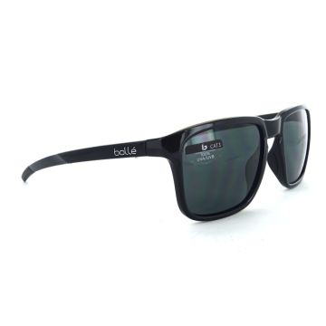 Bolle Score BS031001 Sonnenbrille Sportbrille
