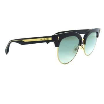 Fendi FF 0154/S VJGEZ Sonnenbrille