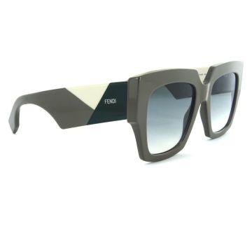 Fendi FF 0263/S 79U9O Sonnenbrille