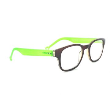 I Need You Rio G44600 +1.0 PO2865 Lesebrille