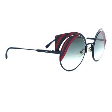 Fendi FF 0215/S 0M19L Sonnenbrille