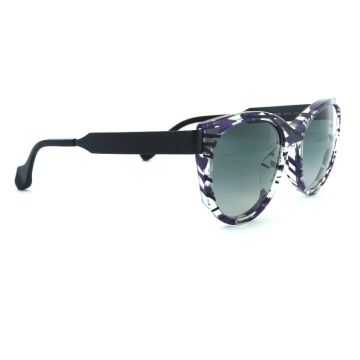 Fendi FF 0181/S VDYVK Sliky Sonnenbrille