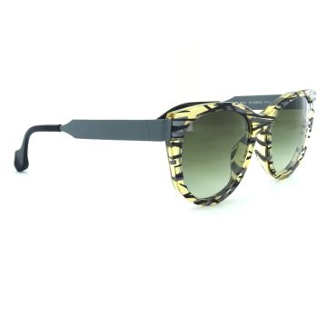 Fendi FF 0181/S VDWCC Sliky Sonnenbrille