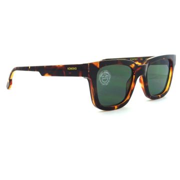 Komono Bobby S9001 SN15059001 Sonnenbrille