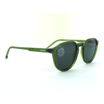 Komono Liam S6806 SN15056806 Sonnenbrille