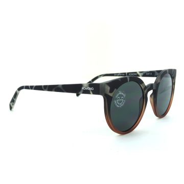 Komono Lulu S8154 SN15058154 Sonnenbrille