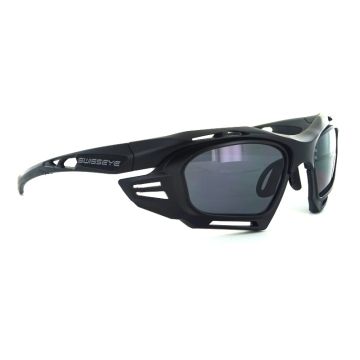 Swiss Eye Nucleo 6C 12811 Sonnenbrille Sportbrille