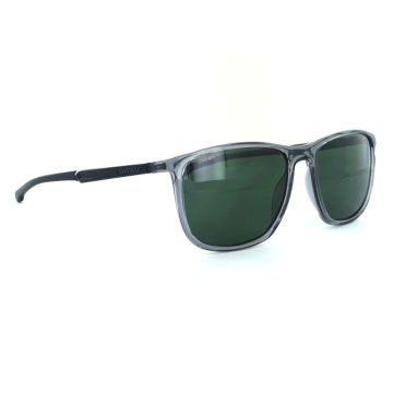 Carrera CARDUC 004/S R6SQT Sonnenbrille