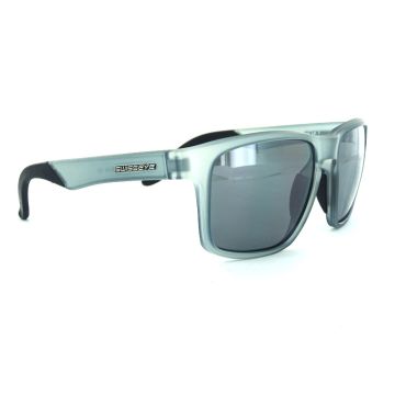 Swiss Eye Life 14552 Sonnenbrille Sportbrille