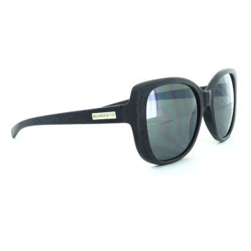 Swiss Eye Cleanocean4 31903 Sonnenbrille