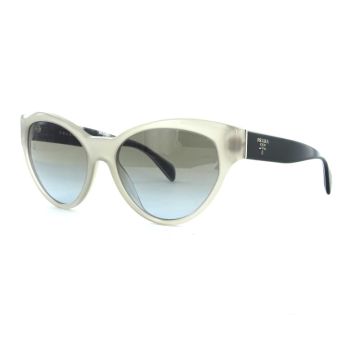 Prada SPR 08S UFH-4S2 Sonnenbrille