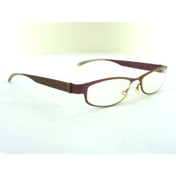 Lindberg 5135 113-140 Strip Titanium Korrektionsbrille