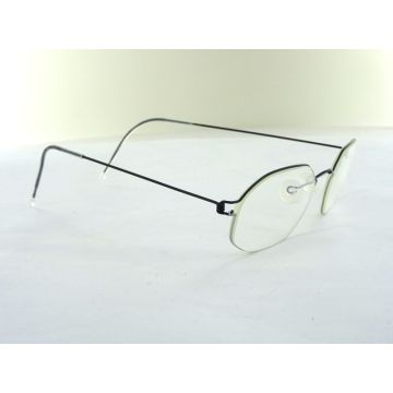 Lindberg Pavo U9 Korrektionsbrille