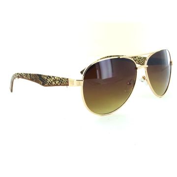 CYou CY012 C2 Sonnenbrille