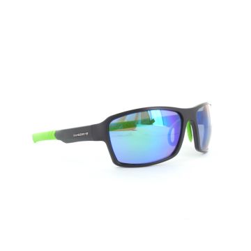 Swiss Eye Freestyle 14412 Sonnenbrille Sportbrille
