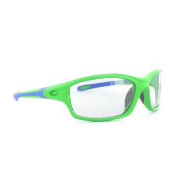 Swiss Eye Grip 12266 Sonnenbrille Sportbrille