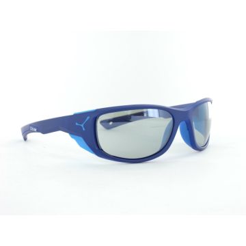 Cebe Jorasses CBJOM4 Sonnenbrille Sportbrille