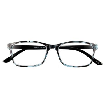 I need You Luca G10300 +3.0 Lesebrille