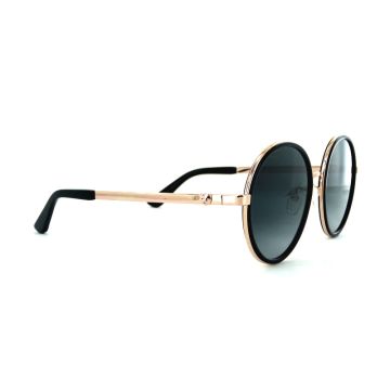 Moschino MOS059/F/S 8079O Sonnenbrille