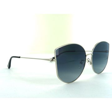 Moschino MOS086/G/S 0109O Sonnenbrille