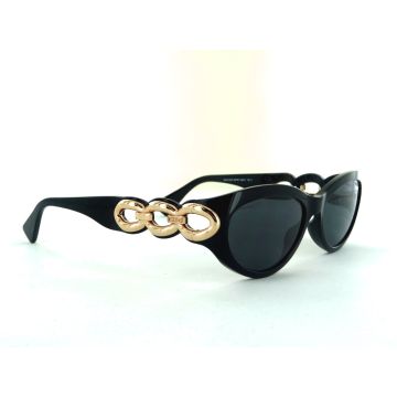 Moschino MOS100/S 807IR Sonnenbrille