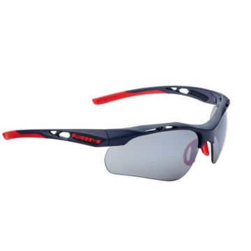 Swiss Eye Nucleo 12826 Sonnenbrille Sportbrille