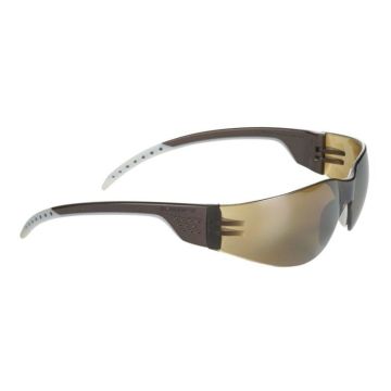 Swiss Eye Outbreak Luzzone 14032 Sonnenbrille Sportbrille