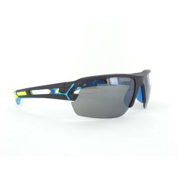 Cebe Strack M CBSTM14 KT Sonnenbrille Sportbrille