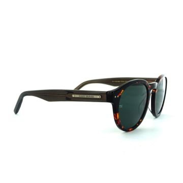 Tommy Hilfiger TH1713/S 086QT Sonnenbrille