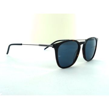 Tommy Hilfiger TH1764/S 086KU 51 Sonnenbrille