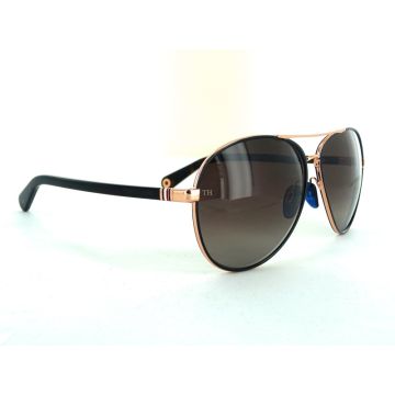 Tommy Hilfiger TH1766/S DDBHA Sonnenbrille
