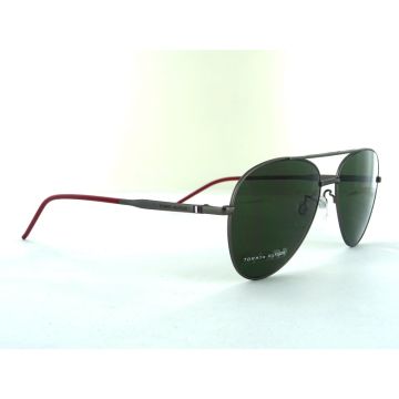 Tommy Hilfiger TH1788/F/S R80QT 60 Sonnenbrille