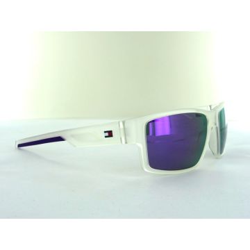 Tommy Hilfiger TH1806/S 2M4TE 58 Sonnenbrille