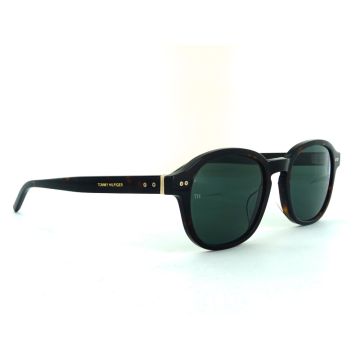 Tommy Hilfiger TH1850/G/S 086QT 54 Sonnenbrille